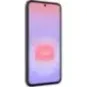 Samsung Galaxy A37 - smartphone | ficha del modelo