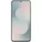 Smartphone Samsung Galaxy S25 FE | Ficha del modelo
