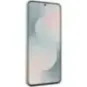 Smartphone Samsung Galaxy S25 FE | Ficha del modelo