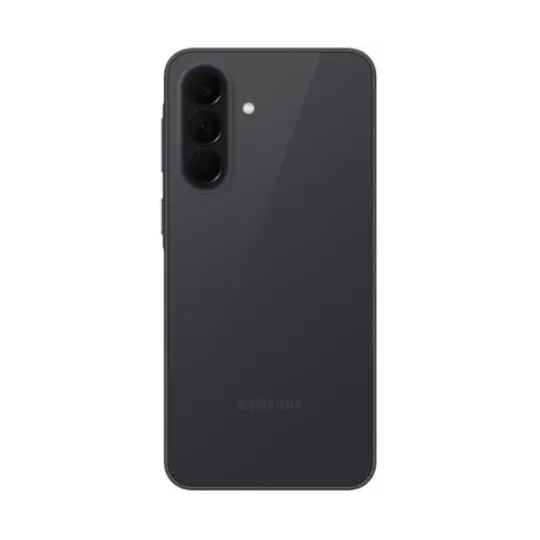 Samsung Galaxy A37 - smartphone | ficha del modelo