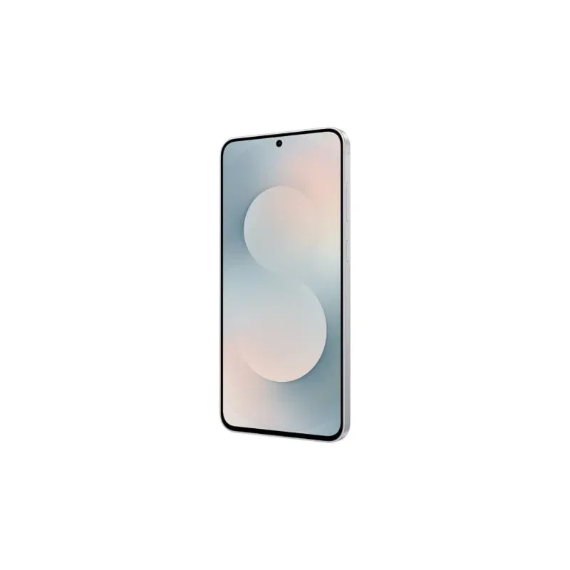 Smartphone Samsung Galaxy S25 FE | Ficha del modelo