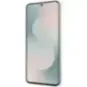 Smartphone Samsung Galaxy S25 FE | Ficha del modelo