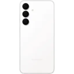Smartphone Samsung Galaxy S25 FE | Ficha del modelo