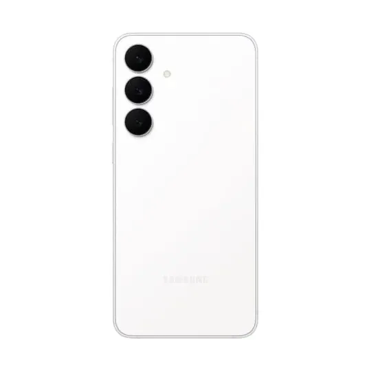 Smartphone Samsung Galaxy S25 FE | Ficha del modelo