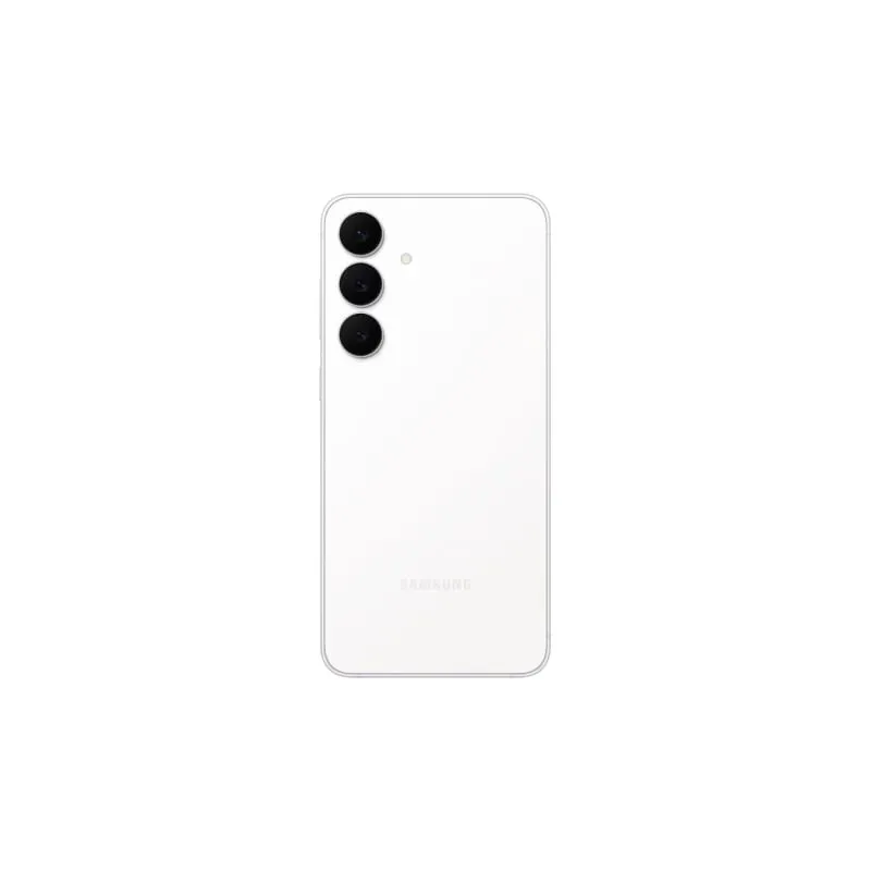 Smartphone Samsung Galaxy S25 FE | Ficha del modelo