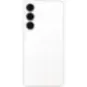 Smartphone Samsung Galaxy S25 FE | Ficha del modelo