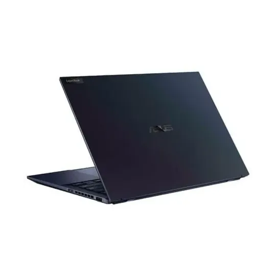 Portátil Asus ExpertBook B9 OLED B9403CVAR | Modelo Asus