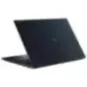 Asus ExpertBook P1 P1503CVA - portátil | ficha técnica