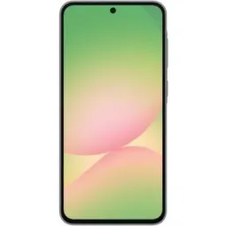 Samsung Galaxy A56 - smartphone | ficha del modelo