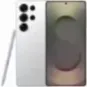 Smartphone Samsung Galaxy S25 Ultra | Ficha del modelo