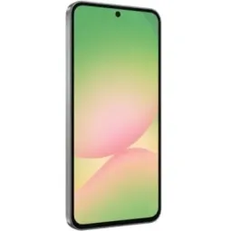 Samsung Galaxy A56 - smartphone | ficha del modelo