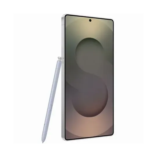 Smartphone Samsung Galaxy S25 Ultra | Ficha del modelo