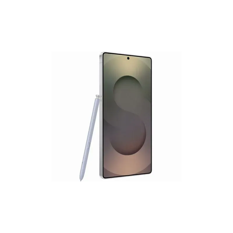 Smartphone Samsung Galaxy S25 Ultra | Ficha del modelo