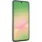Samsung Galaxy A56 - smartphone | ficha del modelo