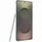 Smartphone Samsung Galaxy S25 Ultra | Ficha del modelo