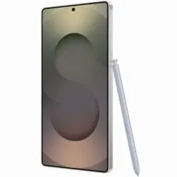 Smartphone Samsung Galaxy S25 Ultra | Ficha del modelo
