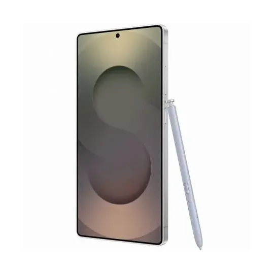 Smartphone Samsung Galaxy S25 Ultra | Ficha del modelo