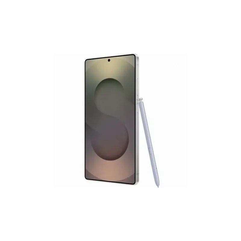Smartphone Samsung Galaxy S25 Ultra | Ficha del modelo