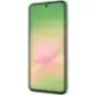 Samsung Galaxy A56 - smartphone | ficha del modelo