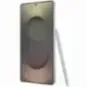 Smartphone Samsung Galaxy S25 Ultra | Ficha del modelo