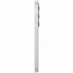 Smartphone Samsung Galaxy S25 Ultra | Ficha del modelo