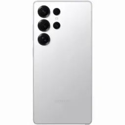 Smartphone Samsung Galaxy S25 Ultra | Ficha del modelo