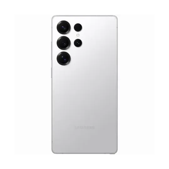 Smartphone Samsung Galaxy S25 Ultra | Ficha del modelo