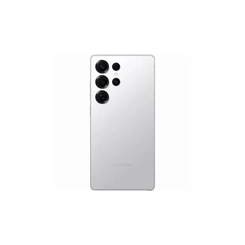 Smartphone Samsung Galaxy S25 Ultra | Ficha del modelo