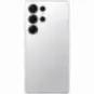 Smartphone Samsung Galaxy S25 Ultra | Ficha del modelo