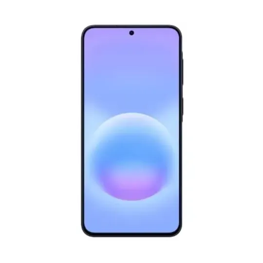 Samsung Galaxy A57 - smartphone | ficha del modelo