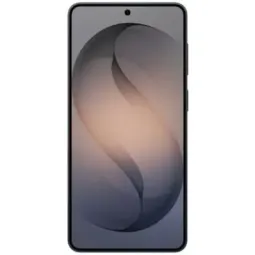 Samsung Galaxy S26 | Smartphone - ficha del modelo