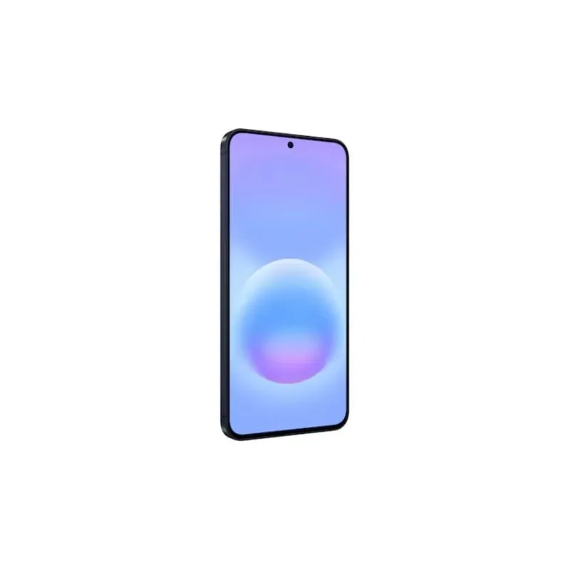 Samsung Galaxy A57 - smartphone | ficha del modelo
