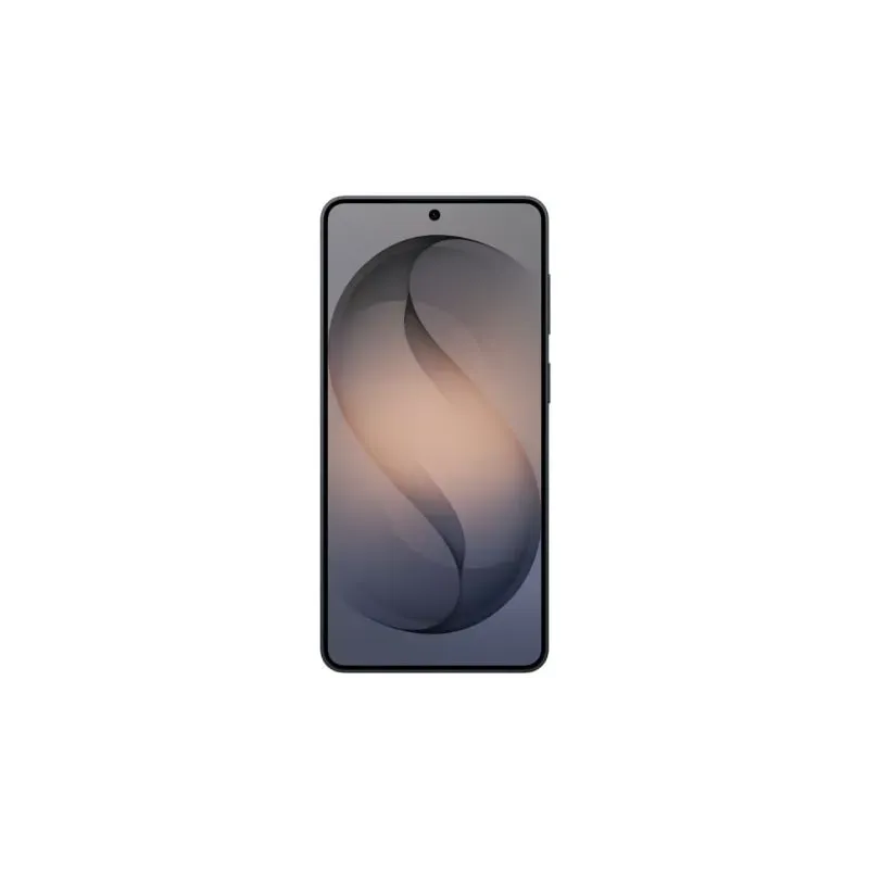 Samsung Galaxy S26 | Smartphone - ficha del modelo