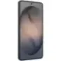 Samsung Galaxy S26 | Smartphone - ficha del modelo