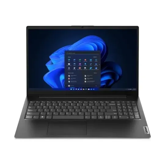 Lenovo V15 G4 ABP 82YY0067SP Portatiles | Ref 132 132