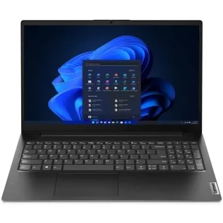 Lenovo V15 G4 ABP 82YY0067SP Portatiles | Ref 132 132