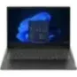 Lenovo V15 G4 ABP 82YY0067SP Portatiles | Ref 132 132