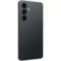 Samsung Galaxy S26 | Smartphone - ficha del modelo