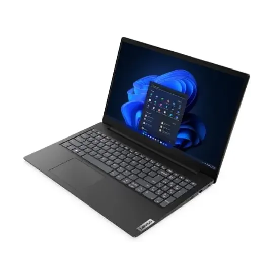 Lenovo V15 G4 ABP 82YY0067SP Portatiles | Ref 132 132