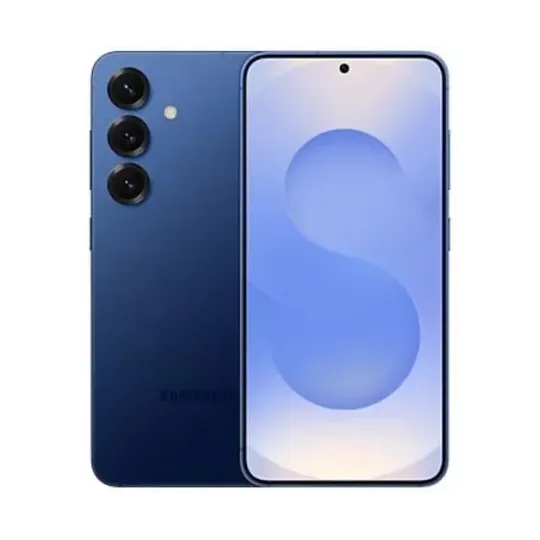 Samsung Galaxy S25 - smartphone | ficha del modelo