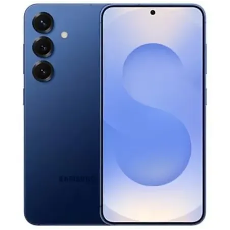 Samsung Galaxy S25 - smartphone | ficha del modelo