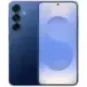 Samsung Galaxy S25 - smartphone | ficha del modelo