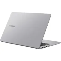 Asus ExpertBook P1 P1503CVA - portátil | ficha técnica