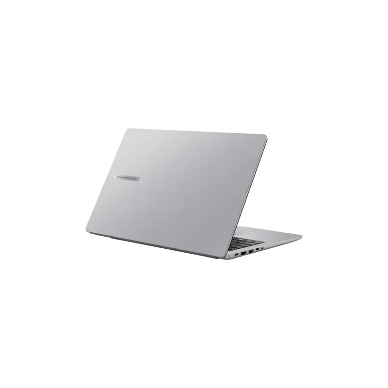 Asus ExpertBook P1 P1503CVA - portátil | ficha técnica