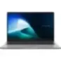 Asus ExpertBook P1 P1503CVA - portátil | ficha técnica