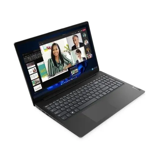 Lenovo V15 G4 ABP 82YY0067SP Portatiles | Ref 132 132