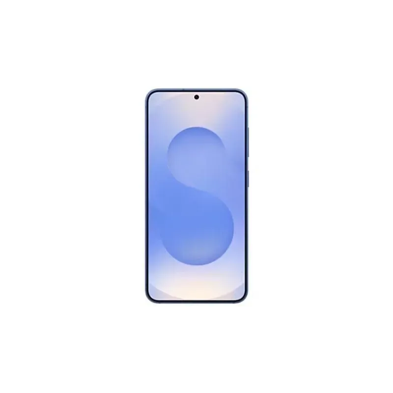 Samsung Galaxy S25 - smartphone | ficha del modelo