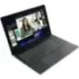 Lenovo V15 G4 ABP 82YY0067SP Portatiles | Ref 132 132