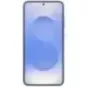 Samsung Galaxy S25 - smartphone | ficha del modelo