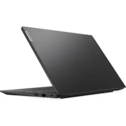 Lenovo V15 G4 ABP 82YY0067SP Portatiles | Ref 132 132